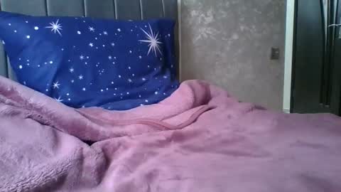 Snapshot of keetherwulf chatting on 02-22-26, 01:31 keetherwulf online show from 02-22-26, 01:31