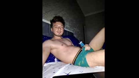 Snapshot of keetherwulf chatting on 03-01-26, 10:23 keetherwulf online show from 03-01-26, 10:23