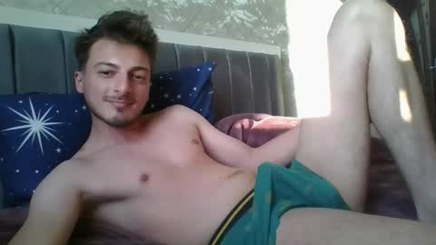 Snapshot of keetherwulf chatting on 03-02-26, 01:51 keetherwulf online show from 03-02-26, 01:51