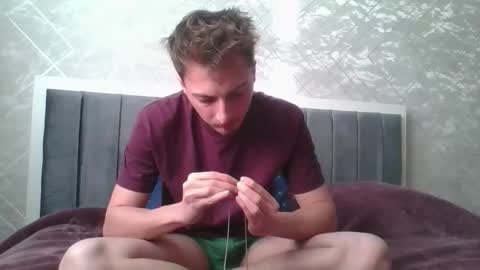 Snapshot of keetherwulf chatting on 03-05-26, 12:34 keetherwulf online show from 03-05-26, 12:34