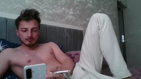 Snapshot of keetherwulf chatting on 03-07-26, 12:35 keetherwulf online show from 03-07-26, 12:35