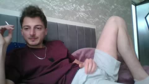 Snapshot of keetherwulf chatting on 03-08-26, 01:04 keetherwulf online show from 03-08-26, 01:04