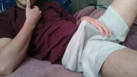 keetherwulf online show from 04-15-26, 01:07