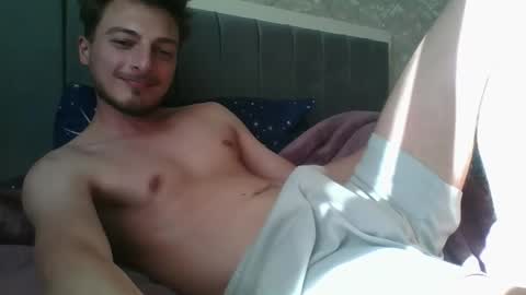 keetherwulf online show from 04-22-26, 01:23