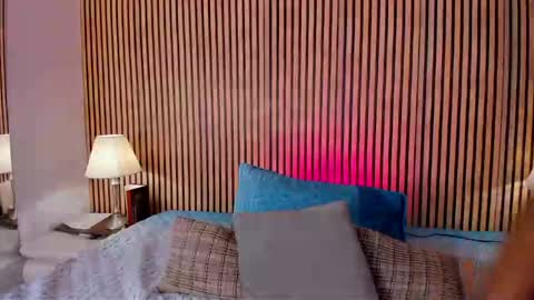 keeyla stone online show from 02-05-26, 09:08