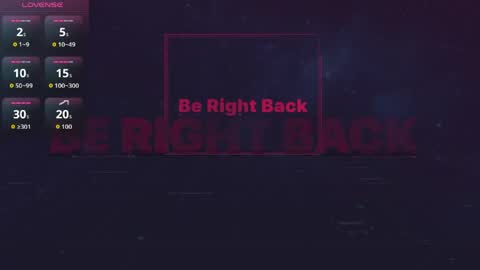 kefeifei online show from 04-24-26, 02:58