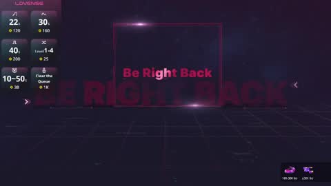 kefeifei online show from 04-27-26, 03:48