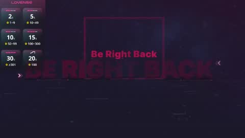kefeifei online show from 05-18-26, 04:07