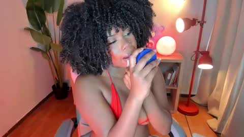 Kehlannis online show from 02-09-26, 08:13