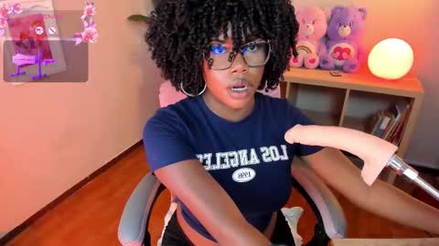 Kehlannis online show from 02-23-26, 07:44