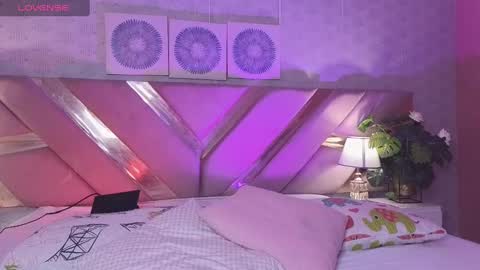 Snapshot of keidancee chatting on 12-27-24, 07:14 Keidance online show from 12-27-24, 07:14