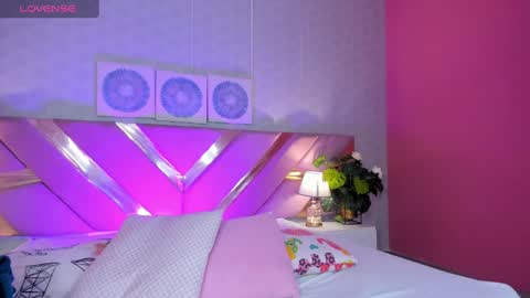 Snapshot of keidancee chatting on 12-28-24, 07:22 Keidance online show from 12-28-24, 07:22