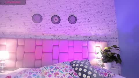 Snapshot of keidancee chatting on 12-30-24, 08:15 Keidance online show from 12-30-24, 08:15