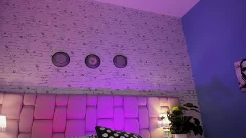 Snapshot of keidancee chatting on 12-31-24, 05:07 Keidance online show from 12-31-24, 05:07