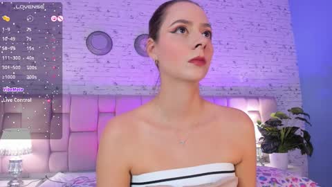 Snapshot of keidancee chatting on 01-03-25, 07:07 Keidance online show from 01-03-25, 07:07