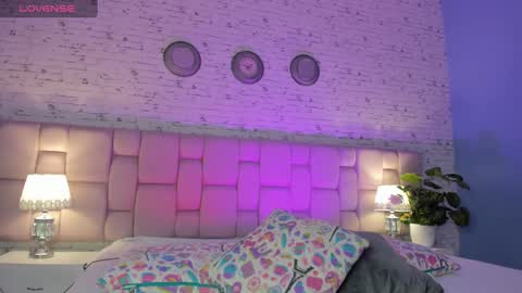 Snapshot of keidancee chatting on 01-06-25, 07:13 Keidance online show from 01-06-25, 07:13