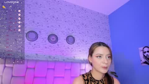 Snapshot of keidancee chatting on 01-17-25, 08:55 Keidance online show from 01-17-25, 08:55