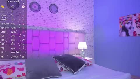 Snapshot of keidancee chatting on 01-22-25, 07:34 Keidance online show from 01-22-25, 07:34