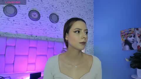 Snapshot of keidancee chatting on 01-26-25, 06:58 Keidance online show from 01-26-25, 06:58