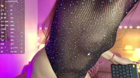 Snapshot of keidancee chatting on 01-28-25, 11:39 Keidance online show from 01-28-25, 11:39