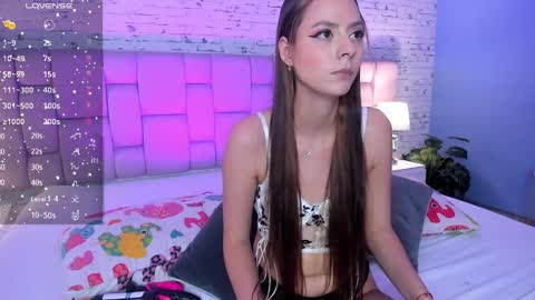 Snapshot of keidancee chatting on 01-30-25, 10:08 Keidance online show from 01-30-25, 10:08