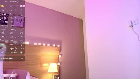 Snapshot of keidancee chatting on 02-02-25, 09:13 Keidance online show from 02-02-25, 09:13