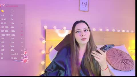 Snapshot of keidancee chatting on 09-11-25, 06:52 Keidance online show from 09-11-25, 06:52