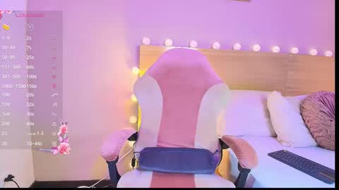 Snapshot of keidancee chatting on 09-16-25, 07:59 Keidance online show from 09-16-25, 07:59