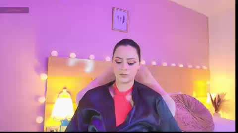 Snapshot of keidancee chatting on 09-17-25, 08:32 Keidance online show from 09-17-25, 08:32