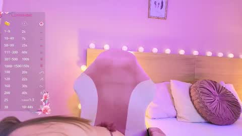 Snapshot of keidancee chatting on 09-19-25, 08:20 Keidance online show from 09-19-25, 08:20