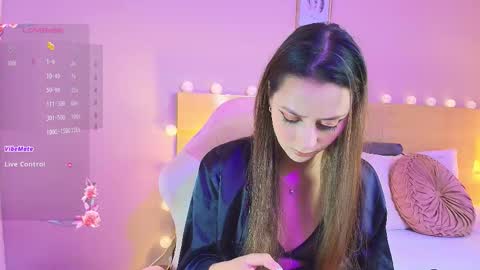 Snapshot of keidancee chatting on 09-23-25, 08:56 Keidance online show from 09-23-25, 08:56