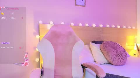 Snapshot of keidancee chatting on 09-24-25, 08:34 Keidance online show from 09-24-25, 08:34