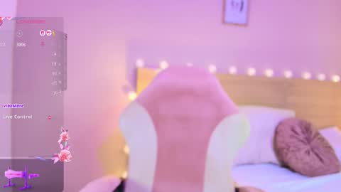 Snapshot of keidancee chatting on 09-25-25, 10:24 Keidance online show from 09-25-25, 10:24