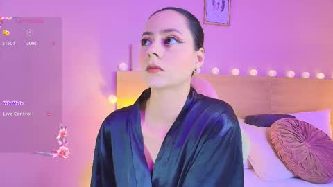 Snapshot of keidancee chatting on 09-29-25, 08:35 Keidance online show from 09-29-25, 08:35