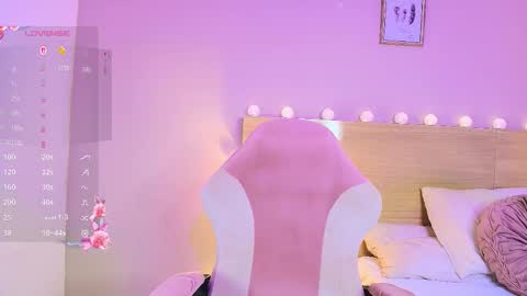 Snapshot of keidancee chatting on 10-02-25, 09:22 Keidance online show from 10-02-25, 09:22