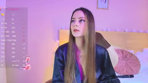 Snapshot of keidancee chatting on 10-04-25, 08:40 Keidance online show from 10-04-25, 08:40