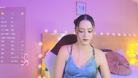 Snapshot of keidancee chatting on 10-05-25, 09:13 Keidance online show from 10-05-25, 09:13