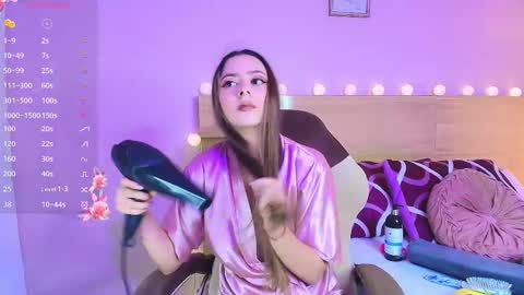 Snapshot of keidancee chatting on 10-11-25, 09:13 Keidance online show from 10-11-25, 09:13