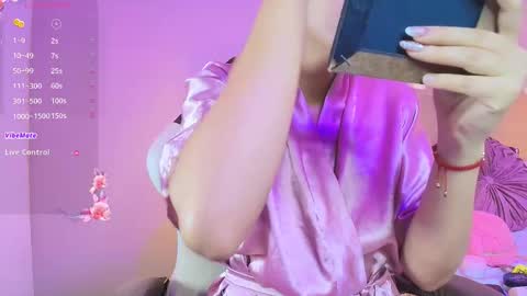 Snapshot of keidancee chatting on 10-12-25, 08:08 Keidance online show from 10-12-25, 08:08