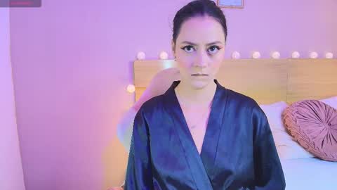 Snapshot of keidancee chatting on 11-02-25, 08:44 Keidance online show from 11-02-25, 08:44