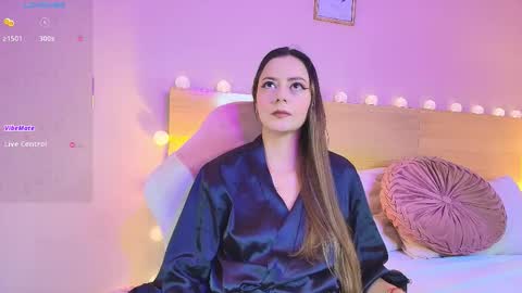 Snapshot of keidancee chatting on 11-04-25, 09:58 Keidance online show from 11-04-25, 09:58