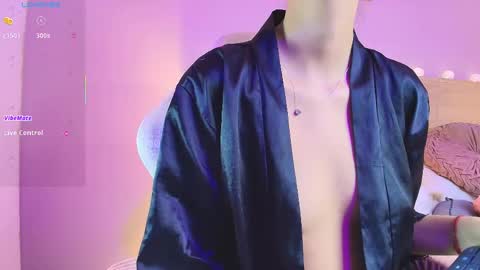 Snapshot of keidancee chatting on 11-09-25, 08:51 Keidance online show from 11-09-25, 08:51