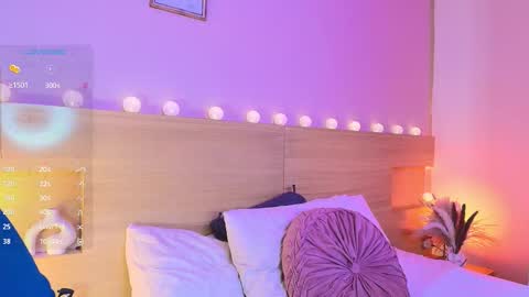 Snapshot of keidancee chatting on 11-19-25, 08:31 Keidance online show from 11-19-25, 08:31