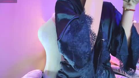 Snapshot of keidancee chatting on 11-23-25, 09:14 Keidance online show from 11-23-25, 09:14