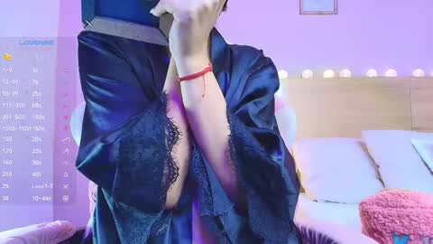 Snapshot of keidancee chatting on 11-30-25, 05:28 Keidance online show from 11-30-25, 05:28