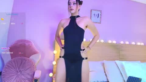 Snapshot of keidancee chatting on 12-01-25, 08:36 Keidance online show from 12-01-25, 08:36