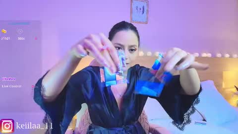 Snapshot of keidancee chatting on 12-05-25, 08:38 Keidance online show from 12-05-25, 08:38