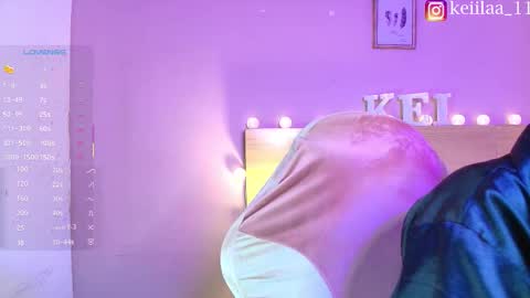 keii online show from 02-02-26, 06:28