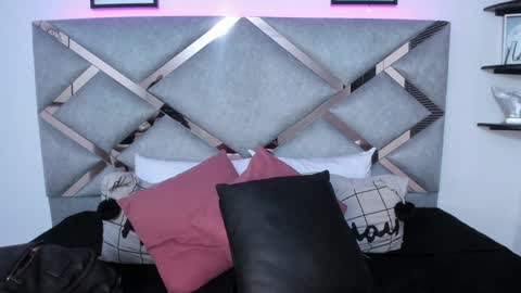 Snapshot of keidy_rose chatting on 12-28-24, 08:25 Keidy Monday to Saturday from 200 pm to 810pm UTC-5 Colombia Time online show from 12-28-24, 08:25