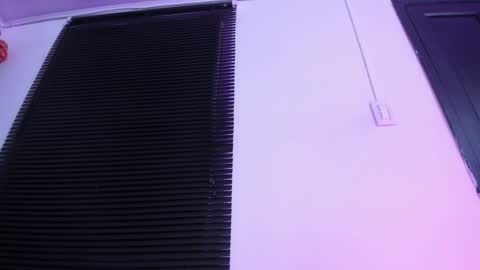 Snapshot of keidy_rose chatting on 01-04-25, 02:14 Keidy Monday to Saturday from 200 pm to 810pm UTC-5 Colombia Time online show from 01-04-25, 02:14